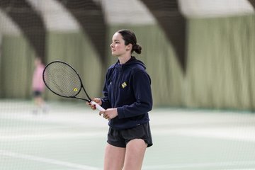 Bild 75 - RL TSV Glinde - THC von Horn und Hamm : Ergebnis: 6:0